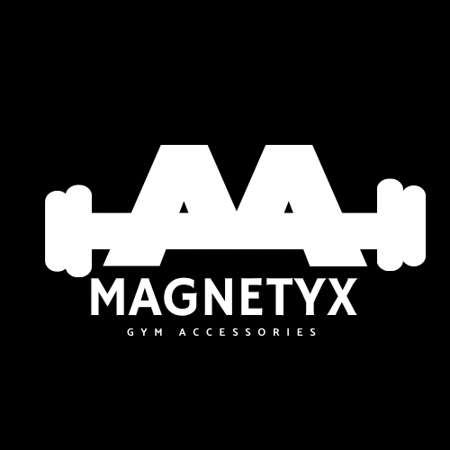 Magnetyx 