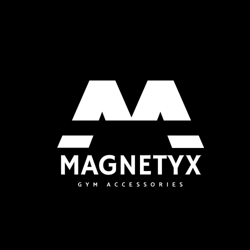 Magnetyx 